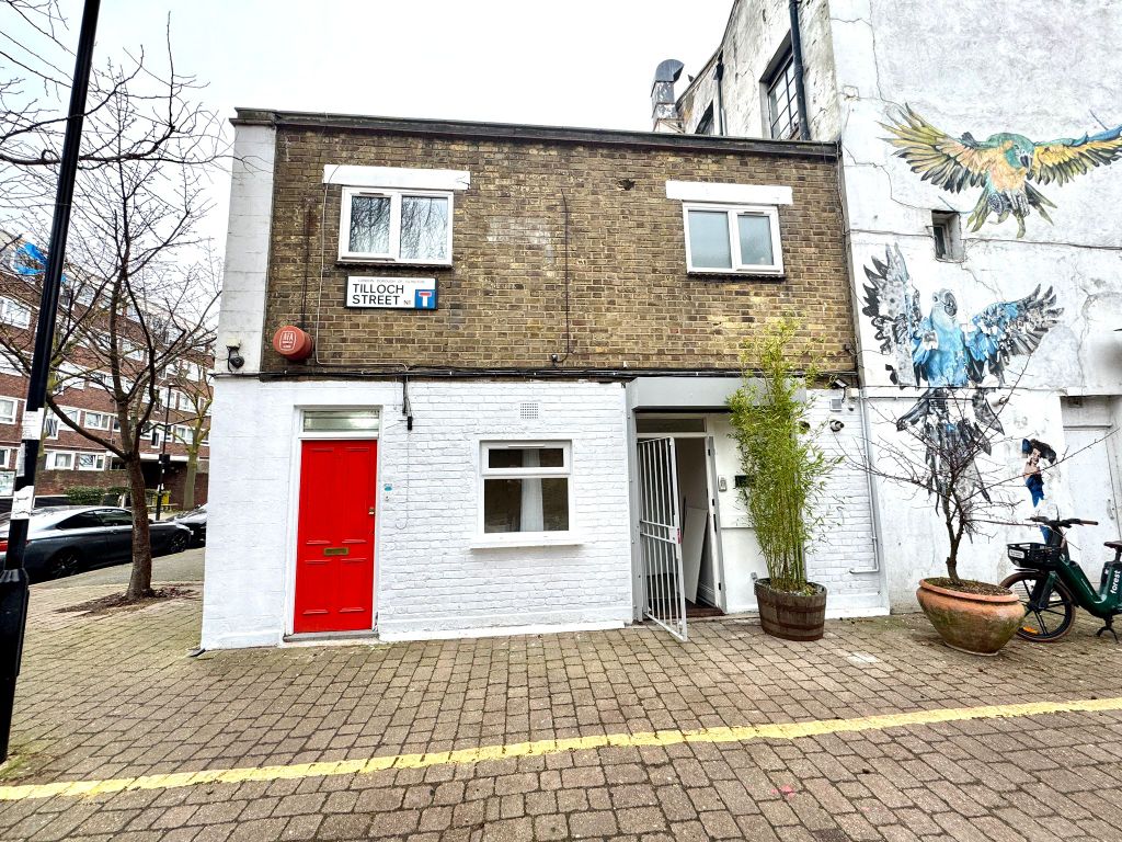 Property photo 1 of 10