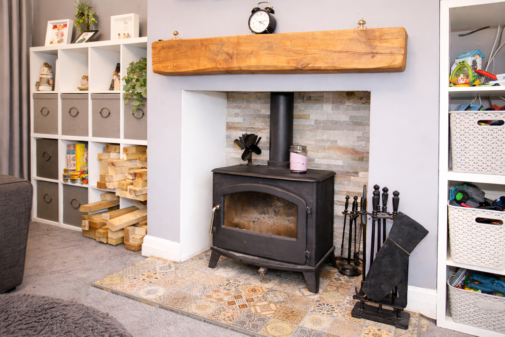 Property photo 3 of 24 3