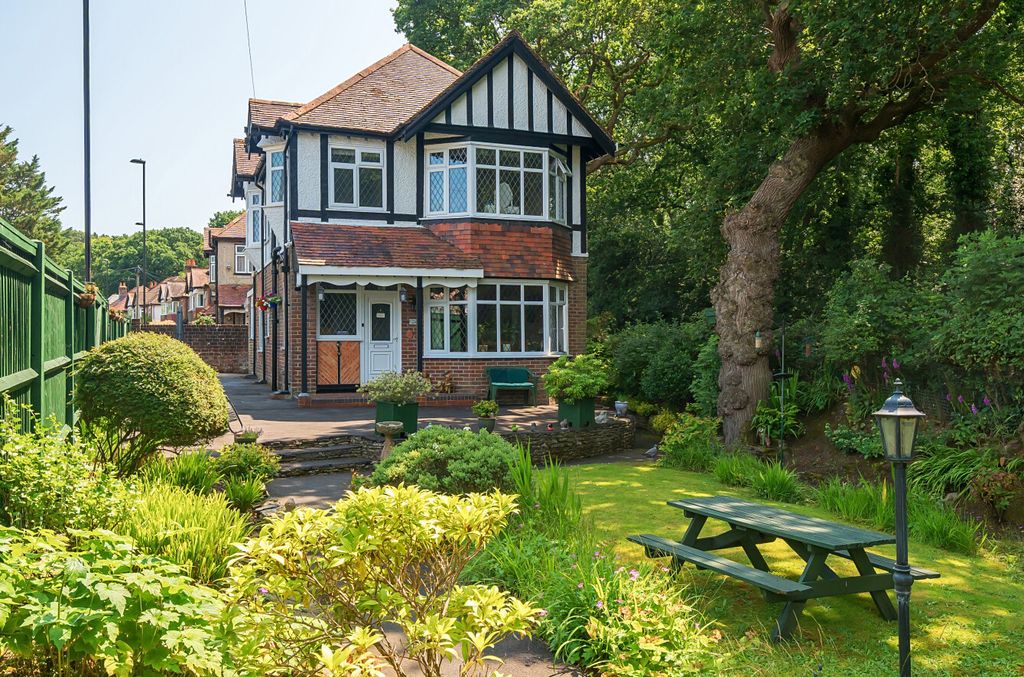Property photo 1 of 13 1311703-7-684c0c5...