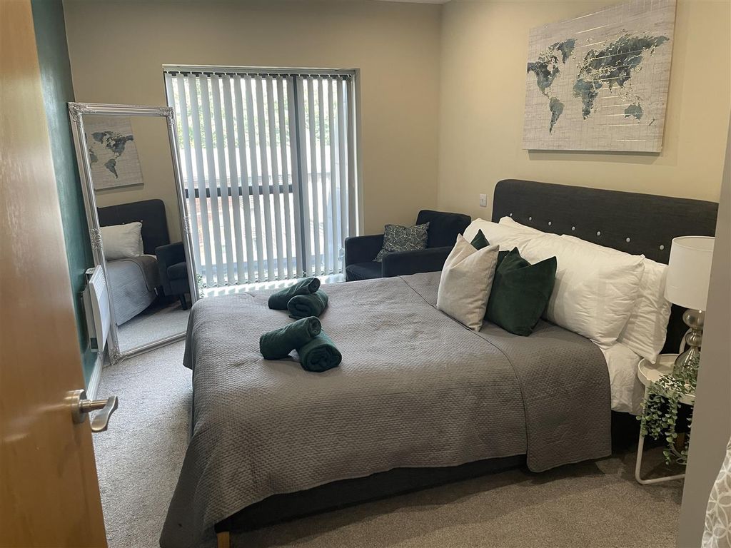 Property photo 1 of 10 Img_6379.Jpg