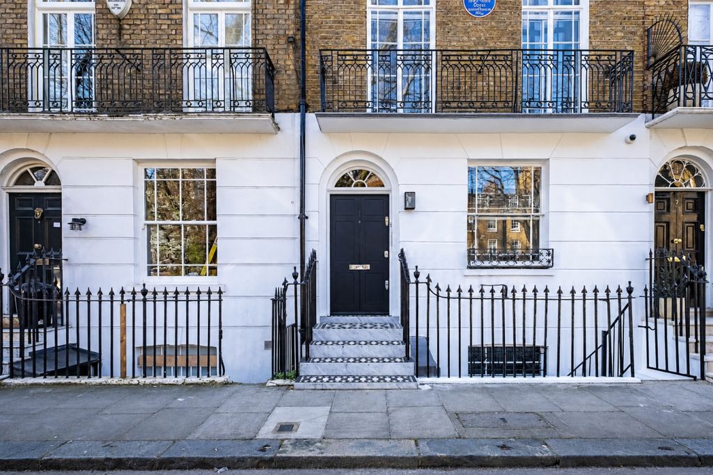 Property photo 2 of 16 1