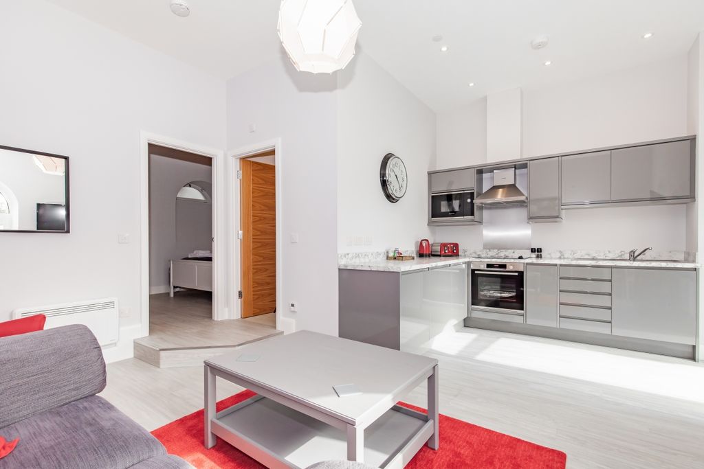 Property photo 2 of 9 107778