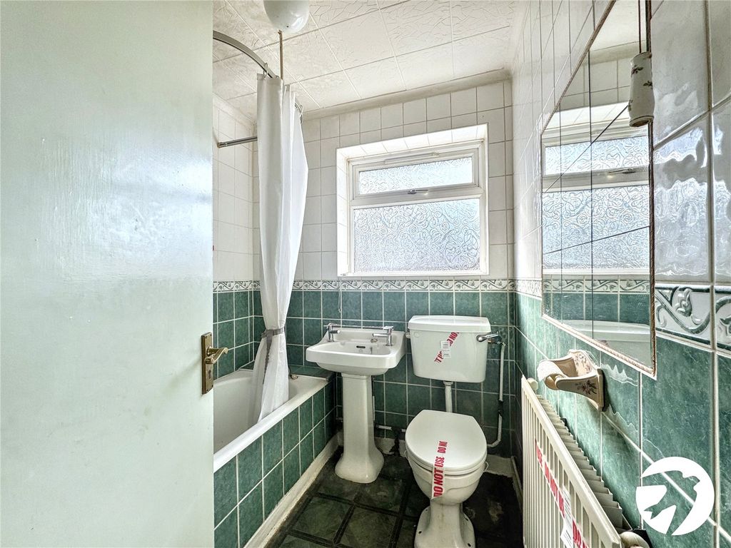 Property photo 3 of 8 Picture No. 03