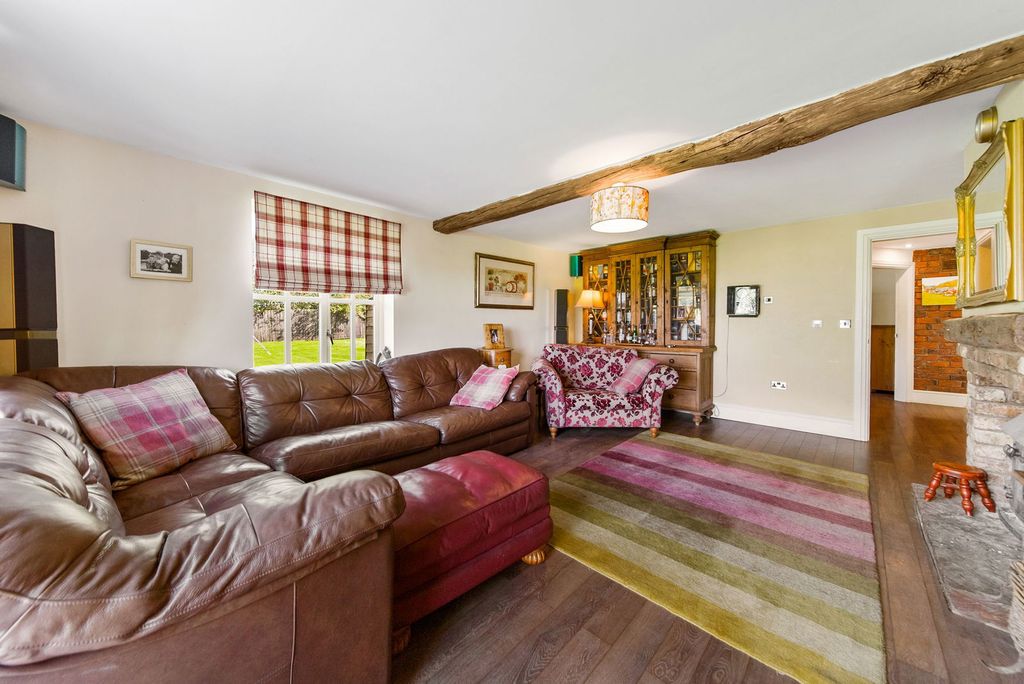 Additional image 8 of 6 bed detached house for saleHall Lane, Mawdesley, Ormskirk L40