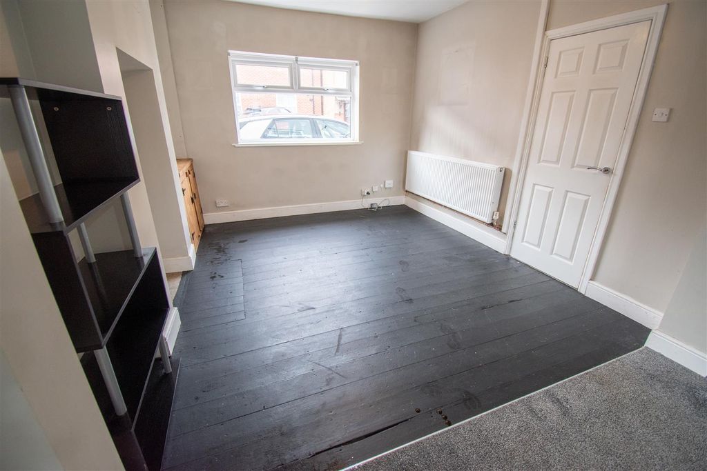 Property photo 3 of 21 Photo 16-03-2026, 12 56 07.Jpg