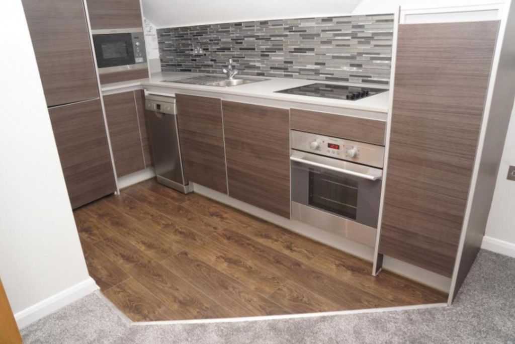 Property photo 2 of 13 751.Jpg
