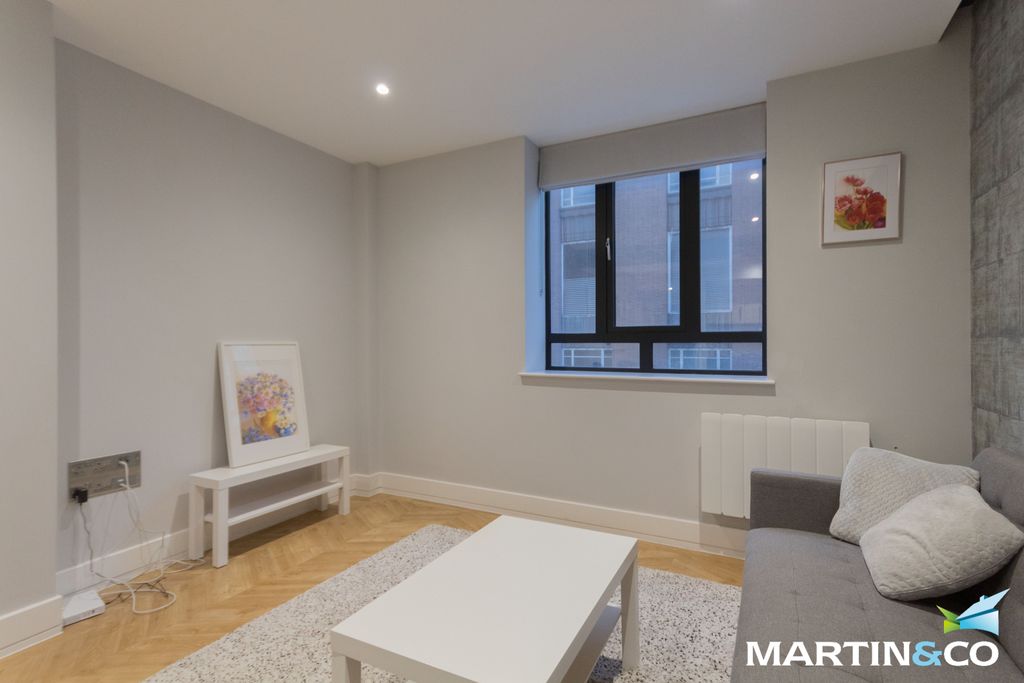 Property photo 3 of 12 3