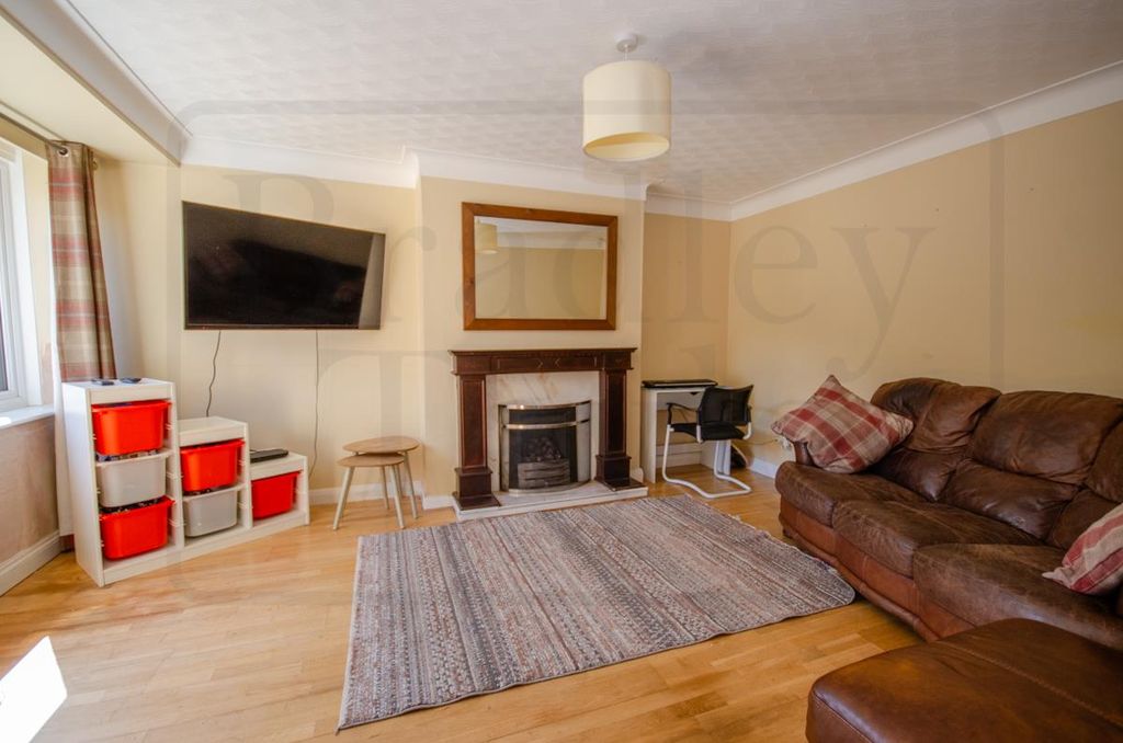 Property photo 3 of 38 _Dsc8367.Jpg