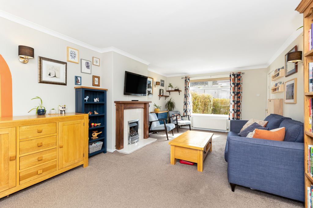 Property photo 2 of 17 Property Image 2