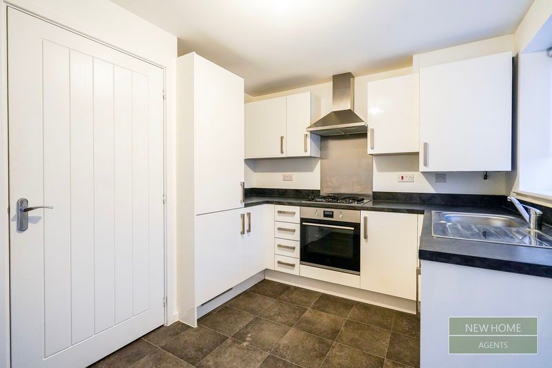 Property photo 2 of 23 Photo 23