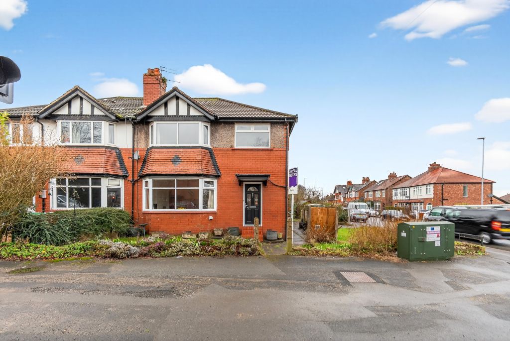 Property photo 2 of 20