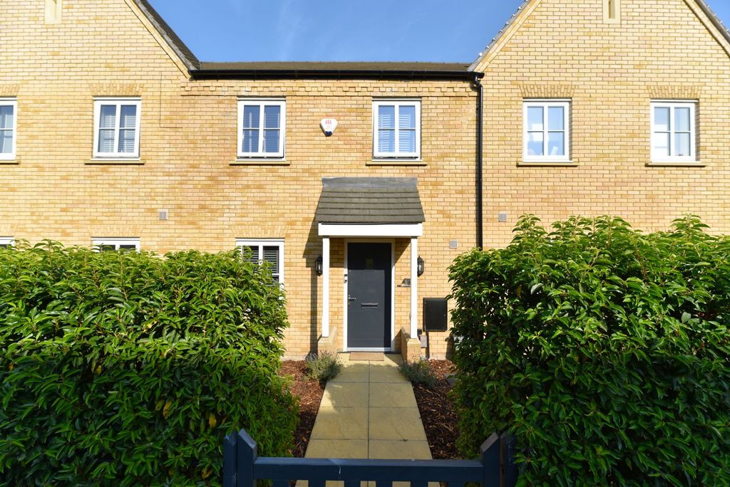 Property photo 1 of 23