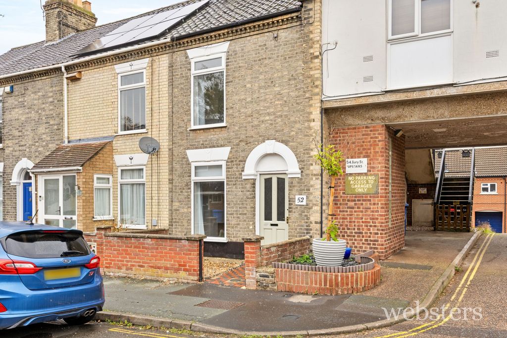 Property photo 1 of 21
