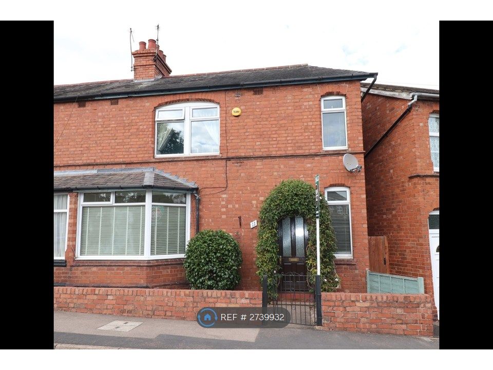 Property photo 1 of 8 Front