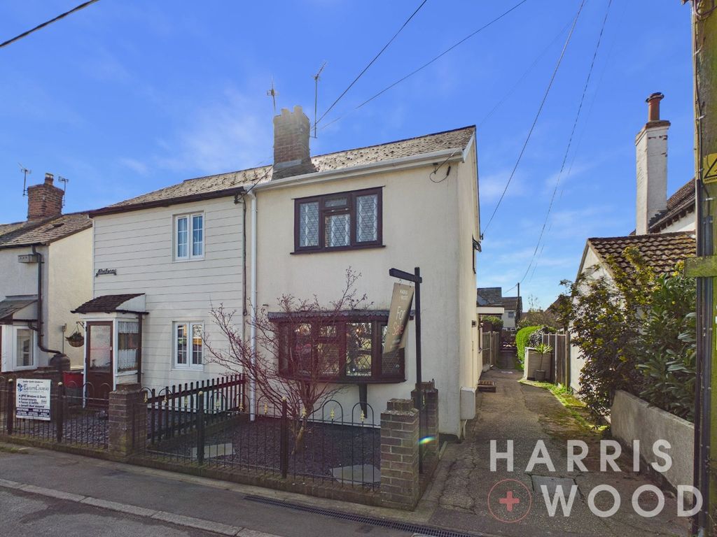 Property photo 1 of 34 5044121