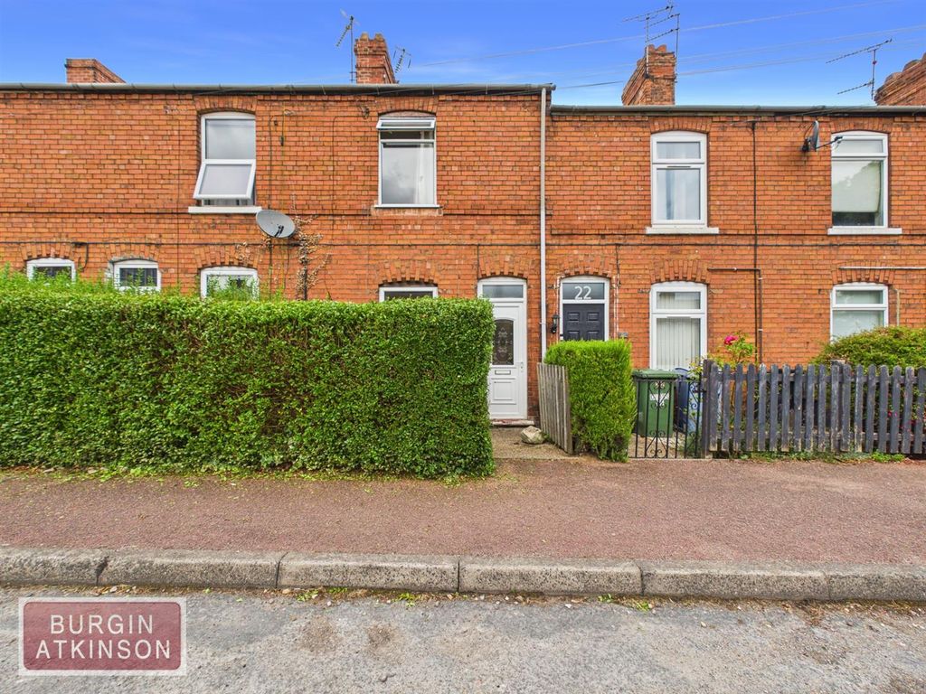 Property photo 1 of 20 Cam01619G0-Pr0238-Still016.Jpg