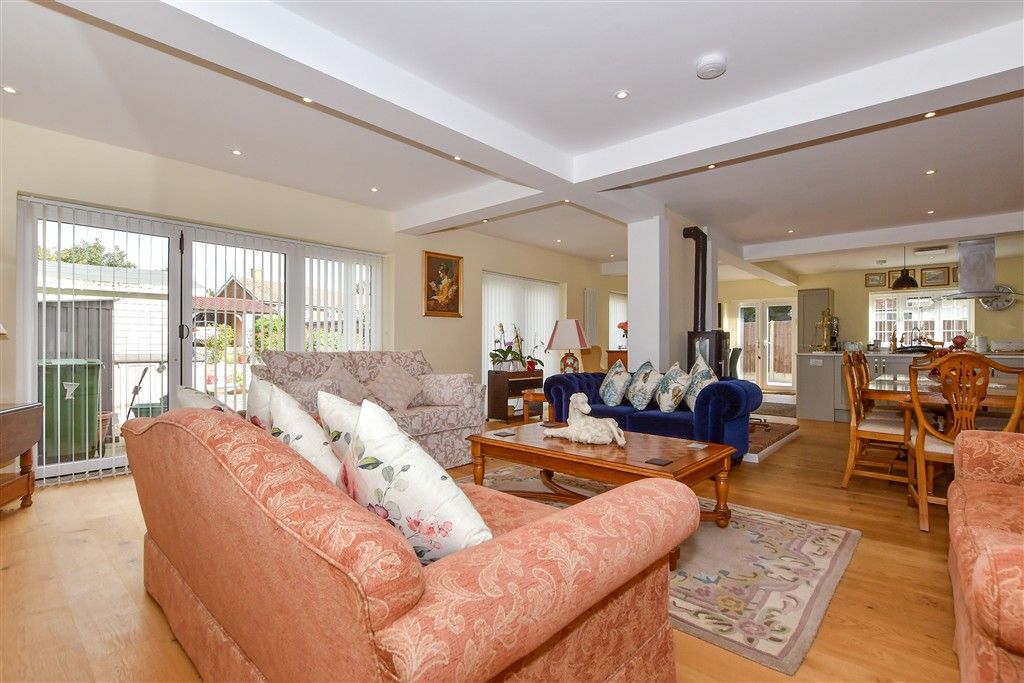 Property photo 2 of 12 Family Room