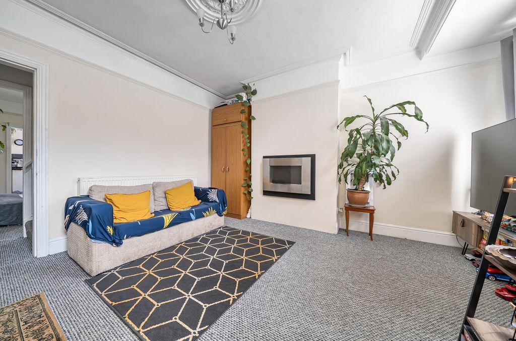 Property photo 3 of 16 1515434 (17).Jpg