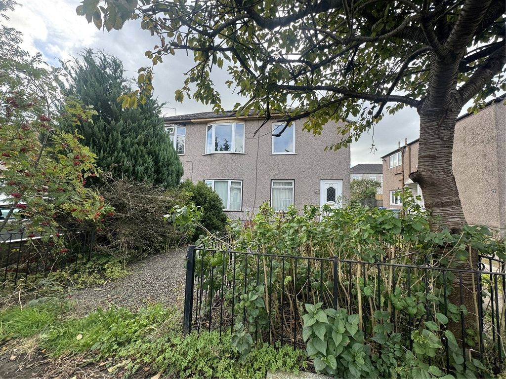 Property photo 1 of 6 Picture No. 10