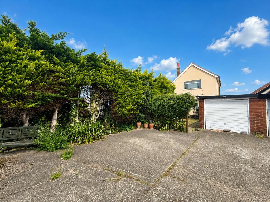 Property photo 1 of 15 7.Png