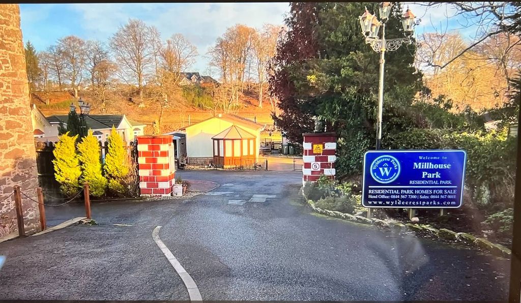 Property photo 2 of 2