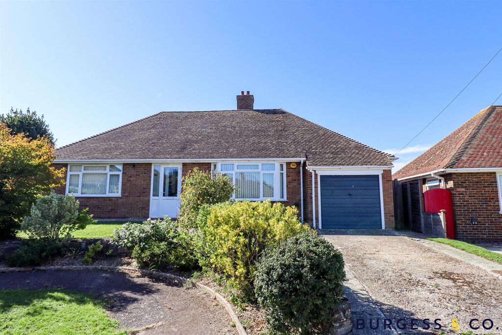Property photo 1 of 19 Front.Jpg