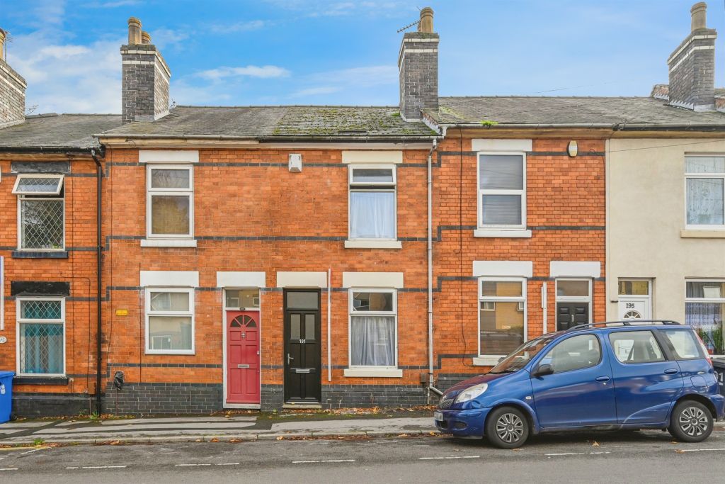 Property photo 1 of 16