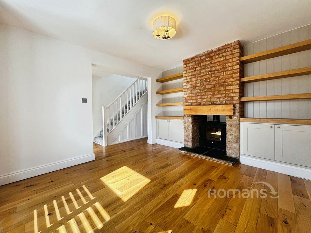 Property photo 2 of 20 Pbox-Img.Jpg