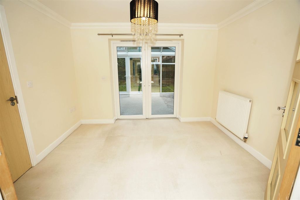 Property photo 3 of 20 Dsc02456A.Jpg