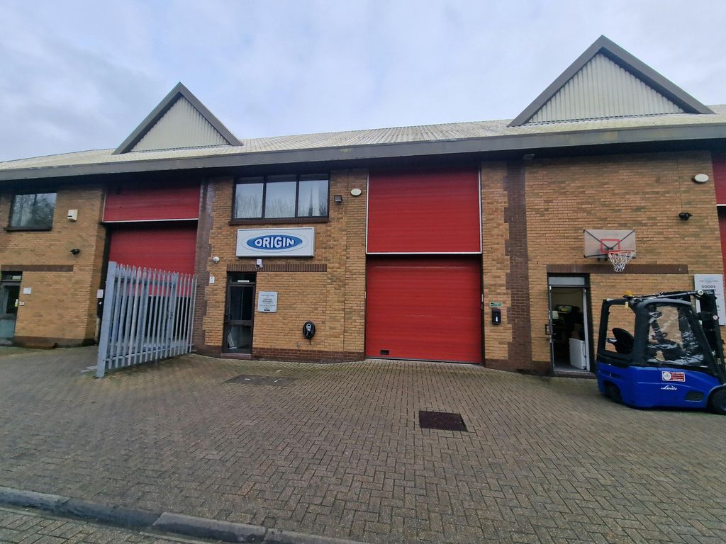 Property photo 1 of 8 20251222_105106 - Unit 2.Jpg