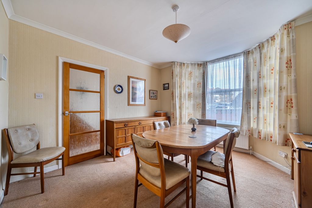 Property photo 3 of 21 1395010-20-69494Ff42Dadf