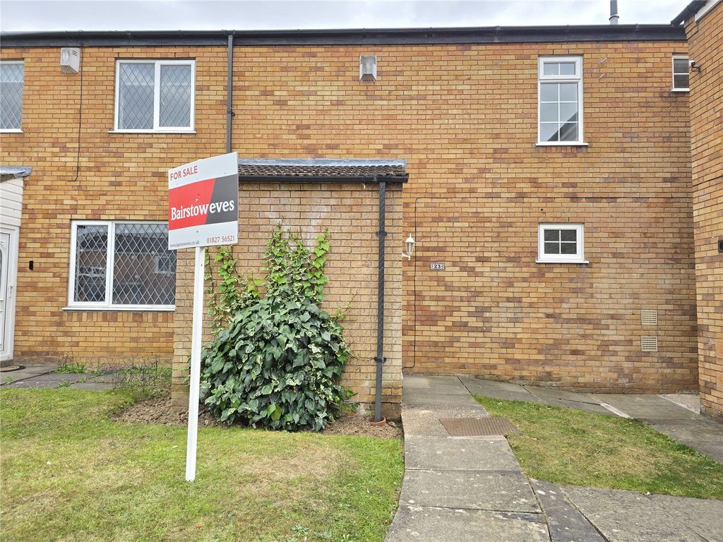 Property photo 1 of 18 Picture No. 17