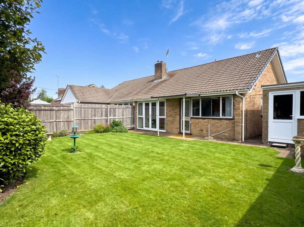 Property photo 1 of 11 E60F9Adc968E4899A4854c28537Ca073.Jpg