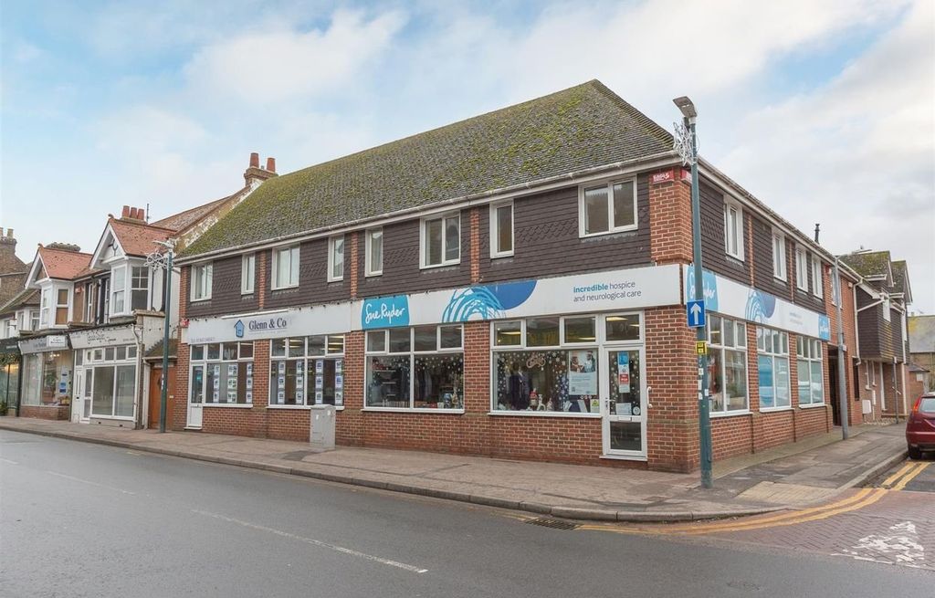 Property photo 1 of 11 Picture 1