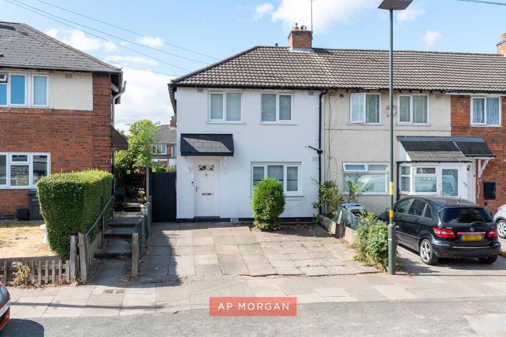 Property photo 1 of 11 Picture No. 03