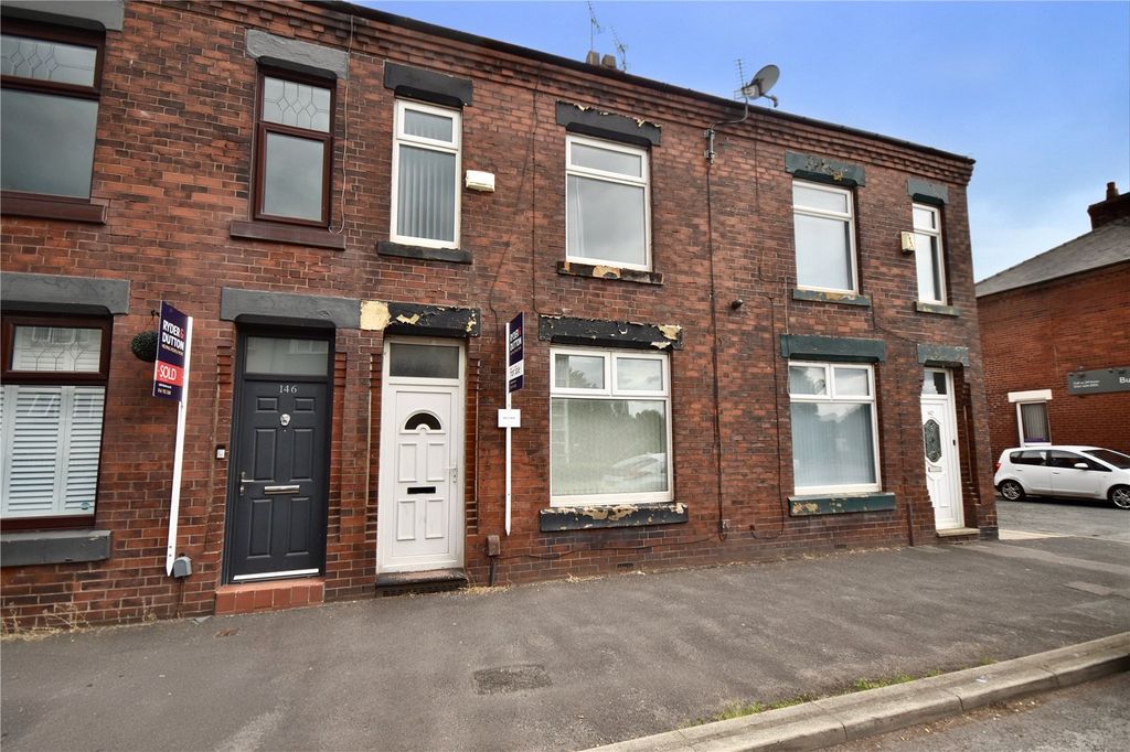 Property photo 1 of 15 Picture No. 17