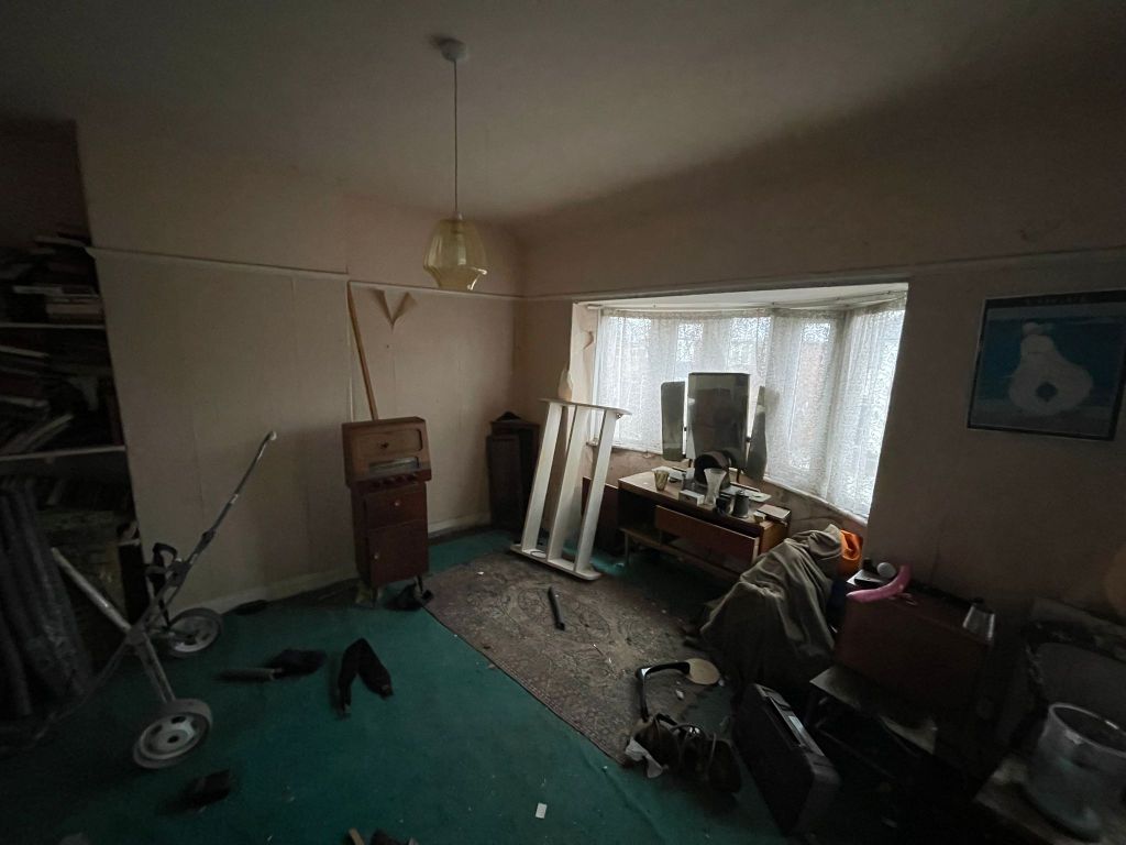 Property photo 3 of 20