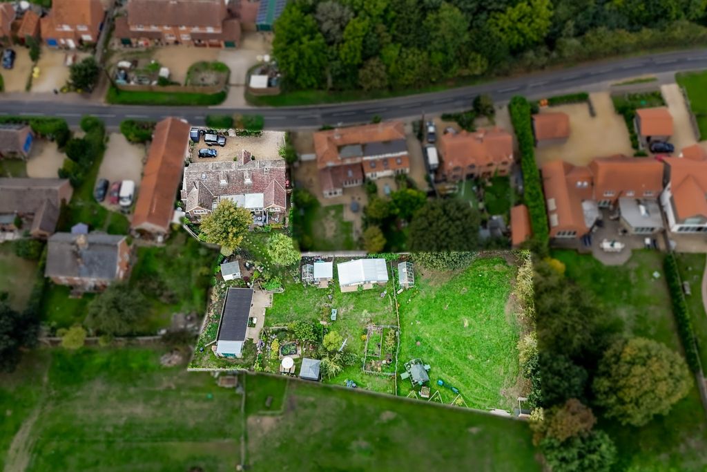 Property photo 3 of 50 5244436