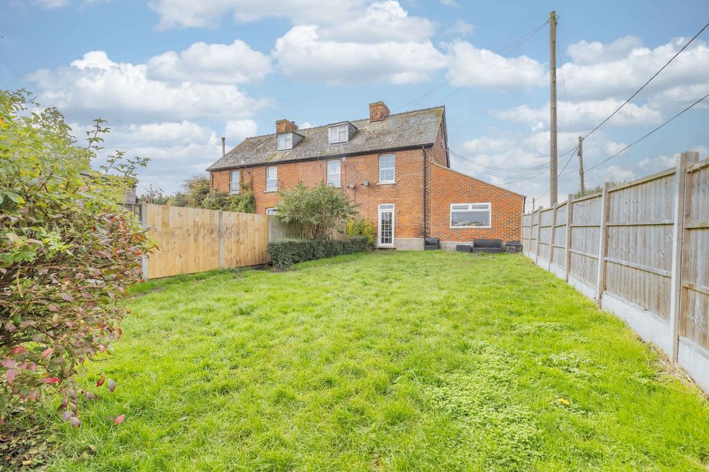 Property photo 1 of 14 Picture 1