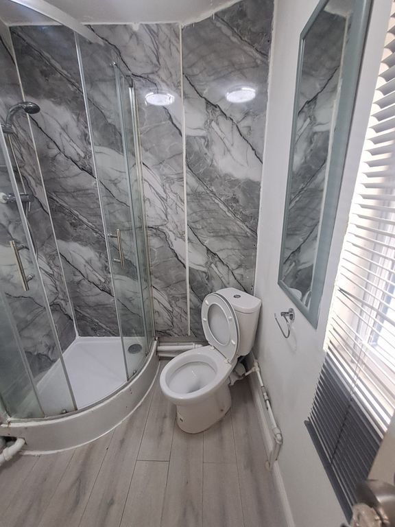 Property photo 3 of 9 Property