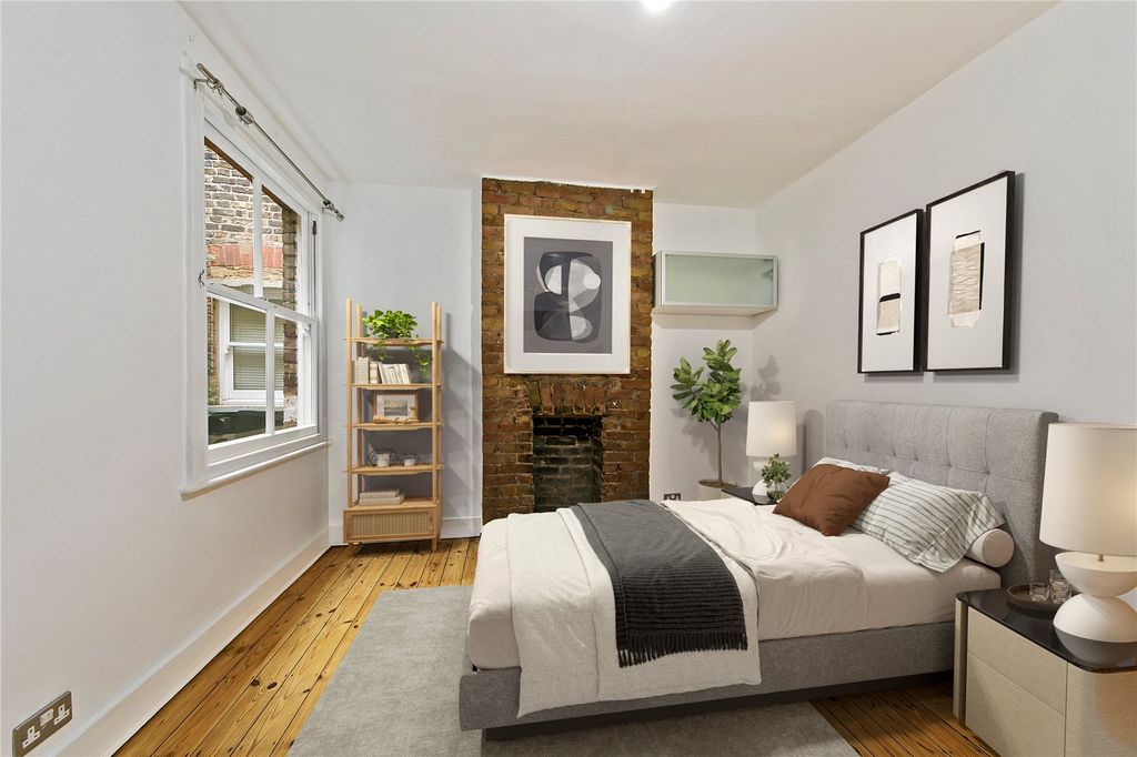 Property photo 3 of 12 Picture No. 30