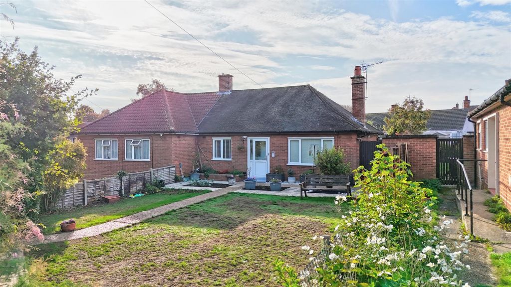 Property photo 1 of 11 Dji_20260912084911_0119_D_Realistic.Jpg