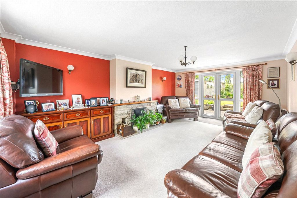 Property photo 2 of 30 Picture No. 06