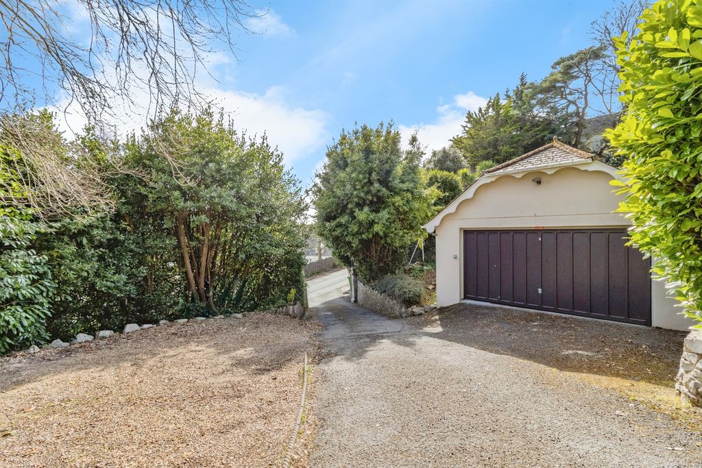 Additional image 21 of 4 bed detached house for saleSouth Road, Newton Abbot TQ12