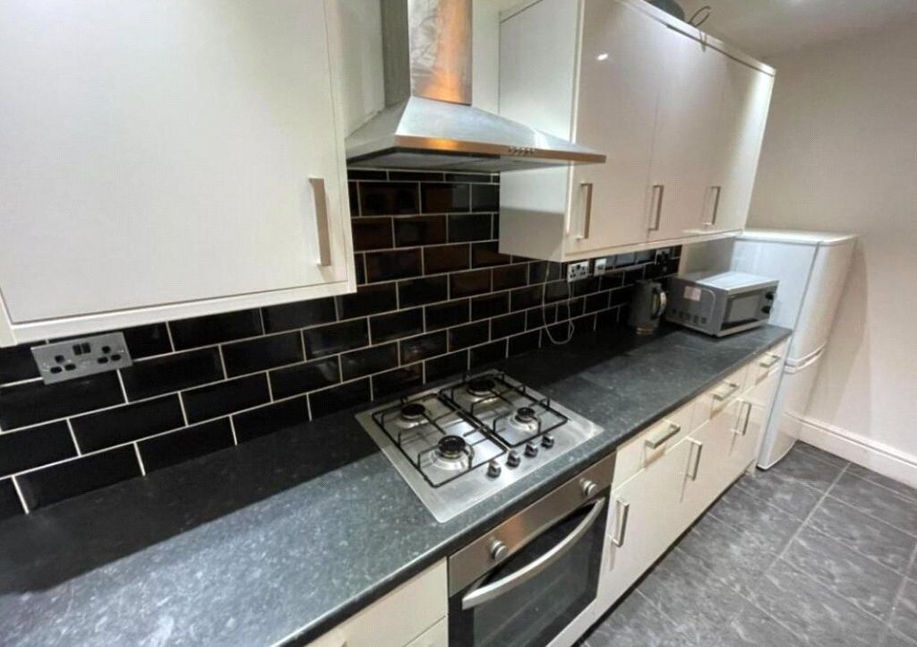 Property photo 1 of 5 Picture No. 01
