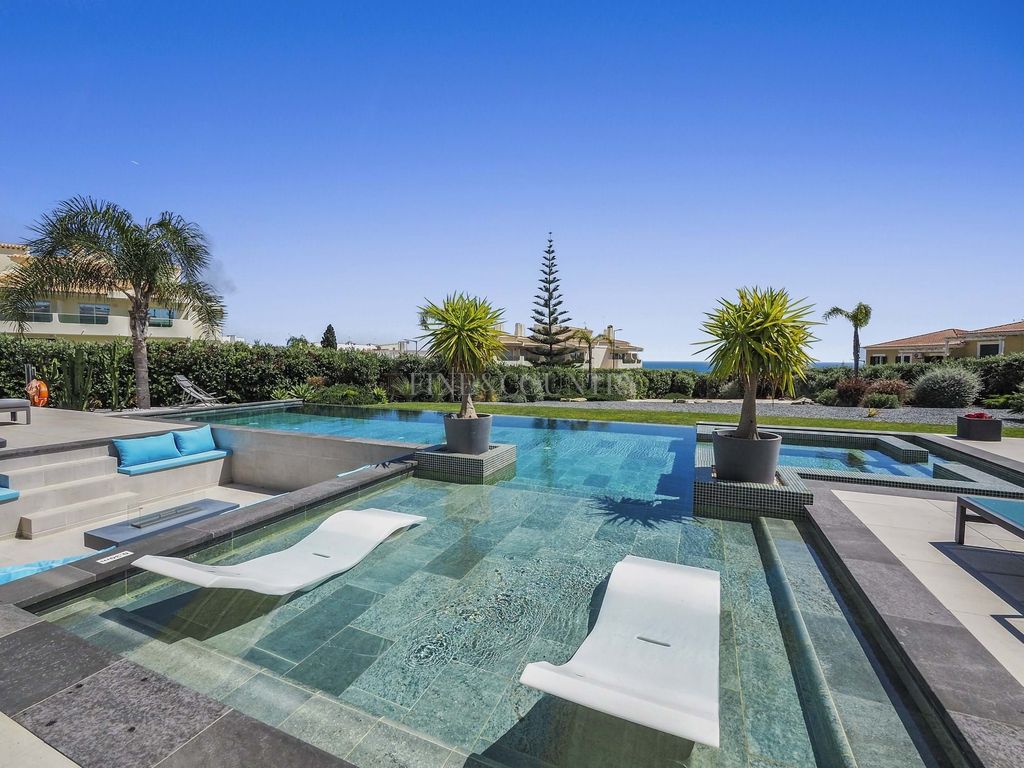 Property photo 2 of 30