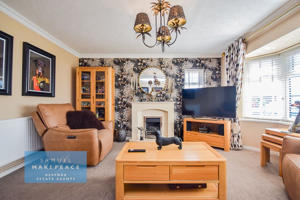 Property photo 3 of 35 Gallery