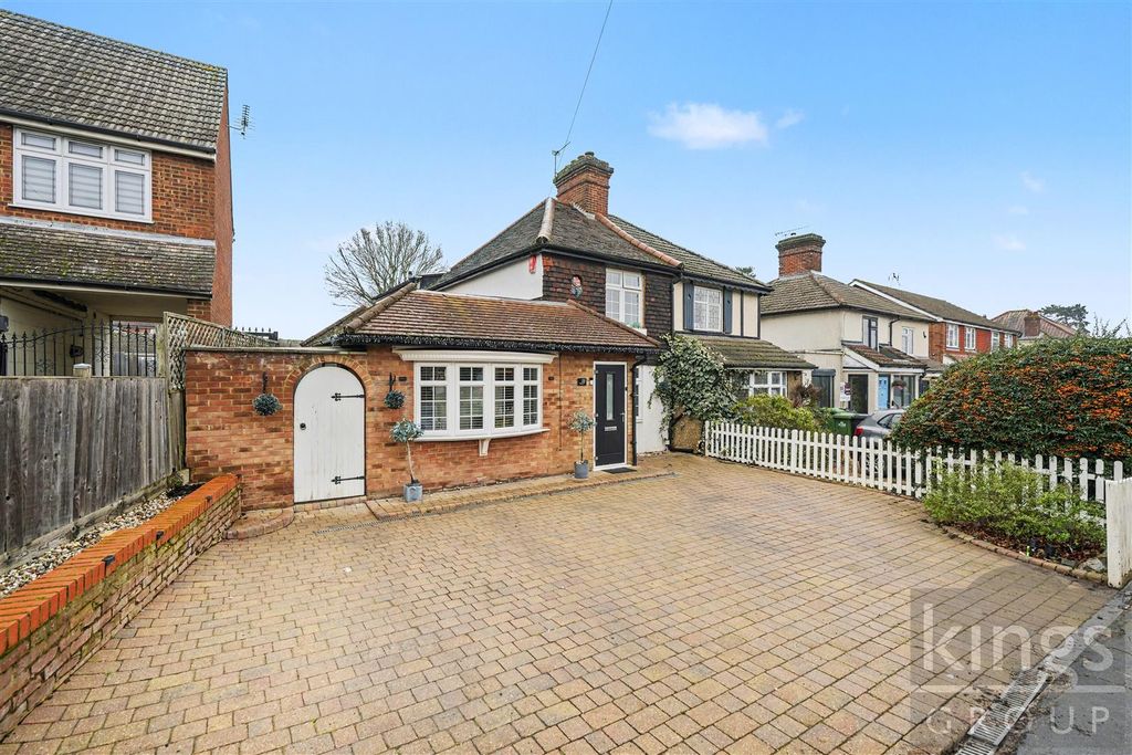 Property photo 1 of 23