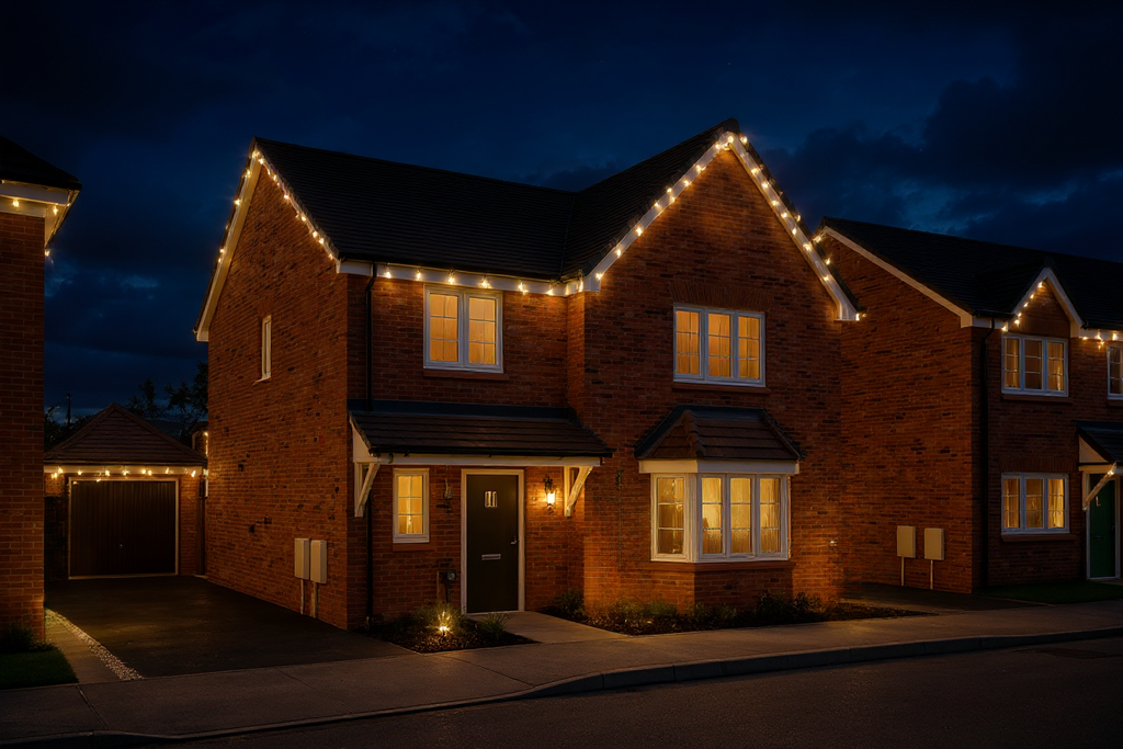 Property photo 1 of 11