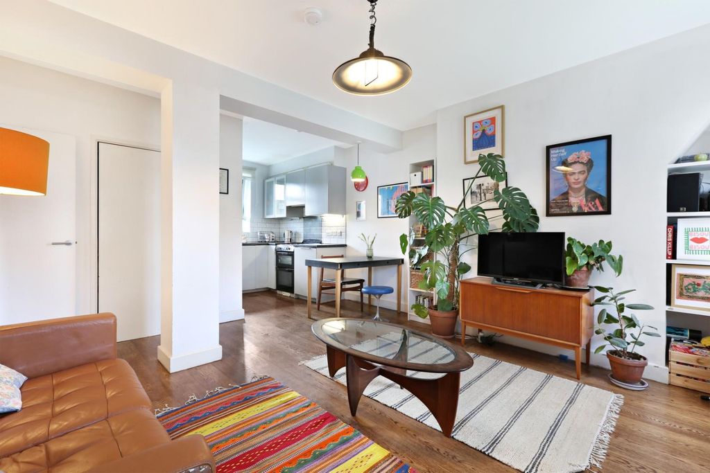 Property photo 2 of 15 Ach_9589.Jpg